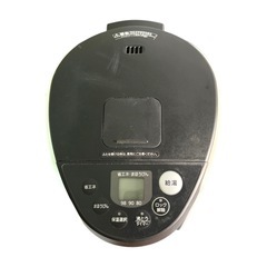 【数量限定品】VE電気まほうびん　PIQ-A220 タイガーの画像