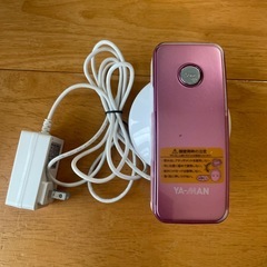 YA-MAN アセチノクワトロインパクト
の画像