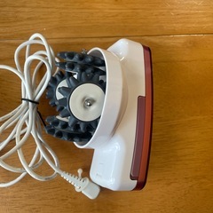 YA-MAN アセチノクワトロインパクト
の画像