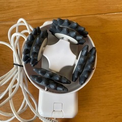 YA-MAN アセチノクワトロインパクト
の画像