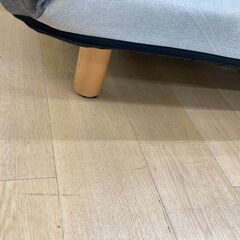 【トレファク イオンモール常滑店】2人掛けソファ　PIPUL LIFEをご紹介！の画像