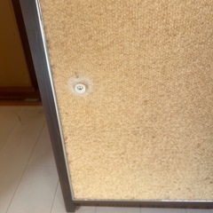 レコードストッカーの画像