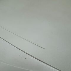 J3322 【リユースのサカイ柏店】　SHRAP　シャープ　2ドア冷蔵庫　SJ-D14F-W　右開きタイプ　2020年製　クリーニング済み　参考価格36,850円の画像