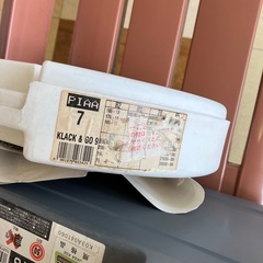 タイヤ　チェーンの画像