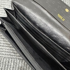 財布4つセット　小銭ケース　長財布の画像