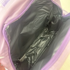 子供　リュック　ソフィアの画像