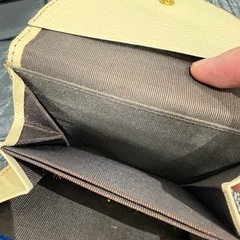 財布4つセット　小銭ケース　長財布の画像