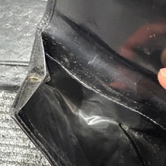 財布4つセット　小銭ケース　長財布の画像