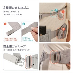 OMNI Deluxe（オムニデラックス）の画像