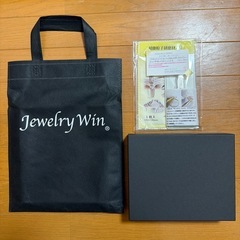 K18 トリプル12面 喜平 ネックレスの画像