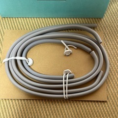 電気工事士試験セットの画像