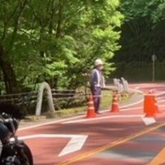 【新営業所OPEN!!】未経験者歓迎!!　メンバー大募集の画像