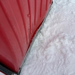 ママさんダンプ！現状渡し！の画像