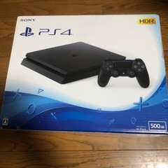 プレイステーション 4 ソフト5本　縦置きスタンドの画像