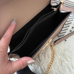 ショルダーバッグの画像