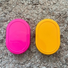 【廃盤品】アンパンマン　お弁当パズル　の画像