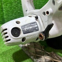 マキタ(makita) SS540DZ コードレス丸のこ【船橋馬込店】【店頭取引限定】【中古】管理番号：IT3WJ0AHZPR4の画像