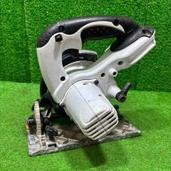 マキタ(makita) SS540DZ コードレス丸のこ【船橋馬込店】【店頭取引限定】【中古】管理番号：IT3WJ0AHZPR4の画像