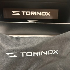 未使用 [TORINOX] サングラス メンズ 偏光サングラス ゴルフ 釣りの画像