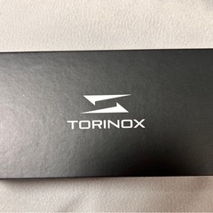 未使用 [TORINOX] サングラス メンズ 偏光サングラス ゴルフ 釣りの画像