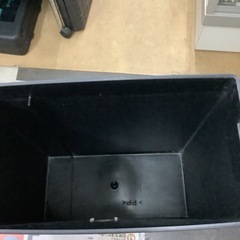 パーソナルシュレッダ NSE-201 ナカバヤシ シュレッダー　リサイクルショップ宮崎屋　佐土原店　25.12.13の画像