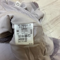 プティマインの画像