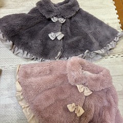 プティマインの画像