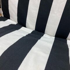 【トレファク イオンモール常滑店】オットマン付きパーソナルチェア　IKEAをご紹介！の画像