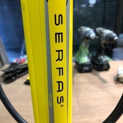 空気入れの画像