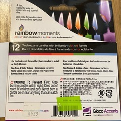 クリスマスの画像