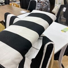 【トレファク イオンモール常滑店】オットマン付きパーソナルチェア　IKEAをご紹介！の画像