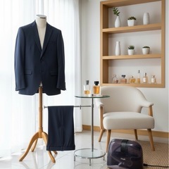 T-fal アイロンフリームーブ ミニ 6111（最安値）の画像