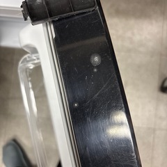 ★新入荷 冷凍 冷蔵庫 2020年製 87L オーヤマ 単身タイプ PRC-B092D-M  の画像