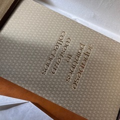 欧米収蔵日本絵画集成」の画像