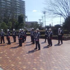 【新営業所OPEN!!】未経験者歓迎!!　メンバー大募集の画像