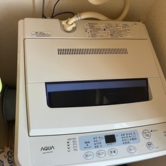 譲り先決まりましたの画像