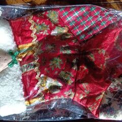 ★クリスマスの飾り★の画像