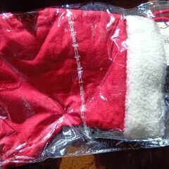 ★クリスマスの飾り★の画像