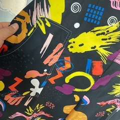 オールインワンの画像