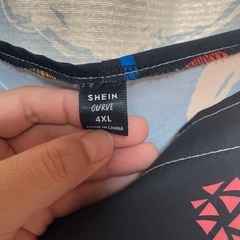 オールインワンの画像