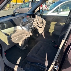 コミコミ価格 車検フル満タン 4WD N-wgnの画像