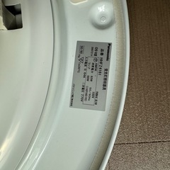  Panasonicシーリングライト（リモコンなし） の画像