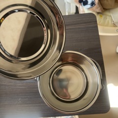 アイスボックス　クーラーボックスの画像