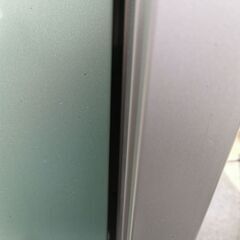 YODOKO / ヨドコウ 物置 巨大倉庫 収納庫 鍵付き【ユーズドユーズ名古屋天白店】JO12-21の画像