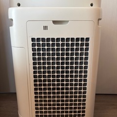 2021年製プラズマクラスターの画像