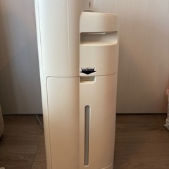 2021年製プラズマクラスターの画像