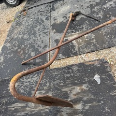 イカリ　アンカー の画像