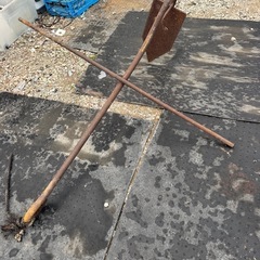 イカリ　アンカー の画像