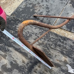 イカリ　アンカー の画像