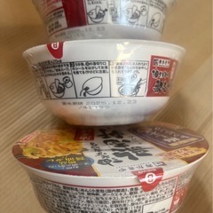 歌志軒監修 カップ油そば 梅しそトッピング　カップ麺　インスタントラーメン　 寿がきや 濃厚タレ 太麺 まとめ買いの画像